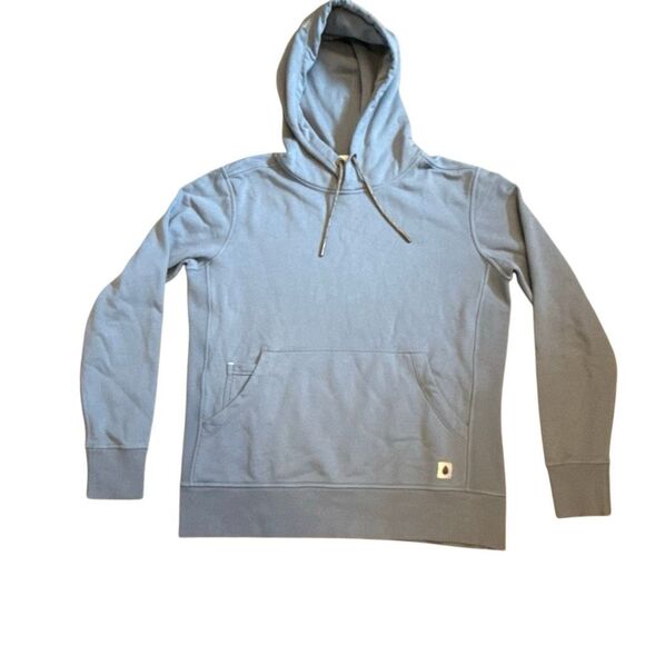 Stio Women's M Hoodie - Picture 1 of 8